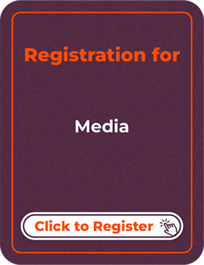 MediaReg
