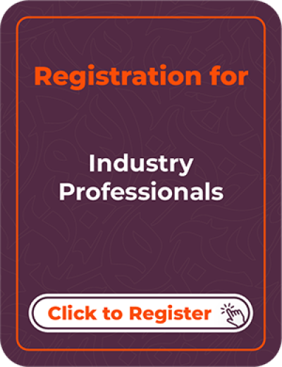 industryReg
