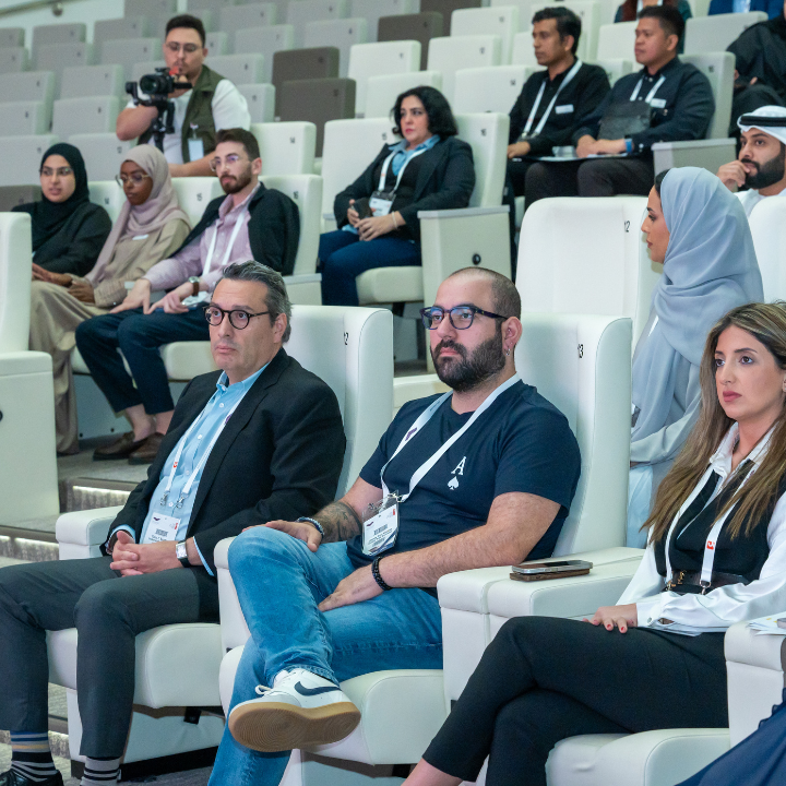هل تقود الجوائز صناعة النشر؟