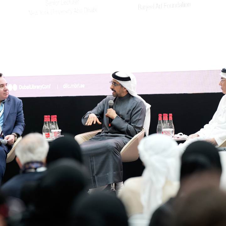 مهارات المترجم