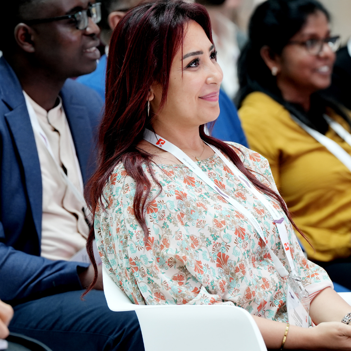 كيف تقدّم فكرتك بإتقان