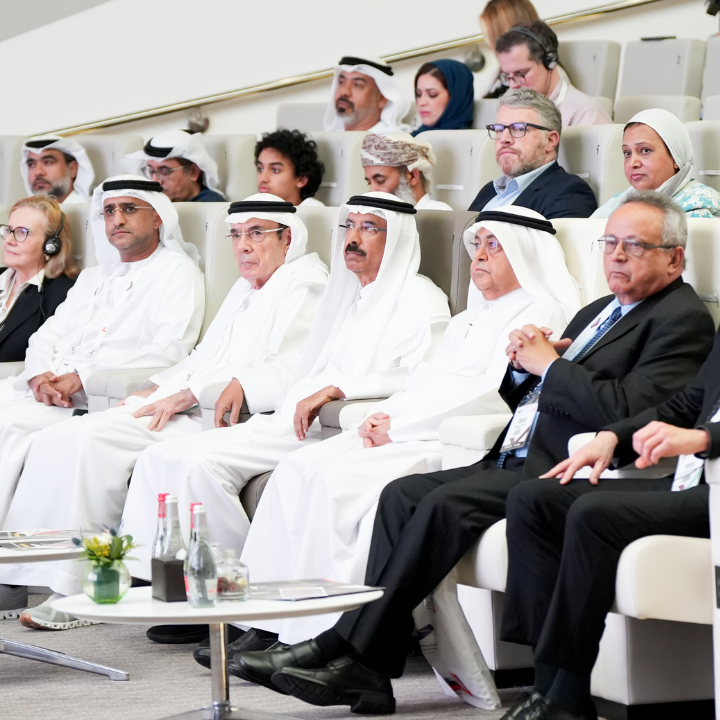 النشر المستدام