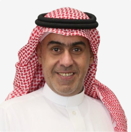 Abdulrahman Alasem