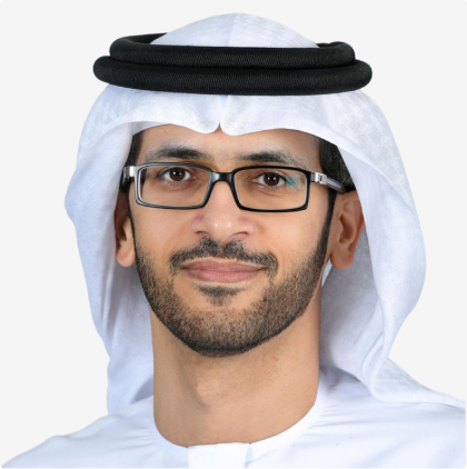 Ahmed Al Shoaibi