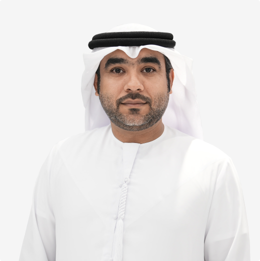 Ali Al Tamimi