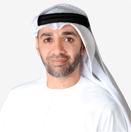 Ali AlShaali
