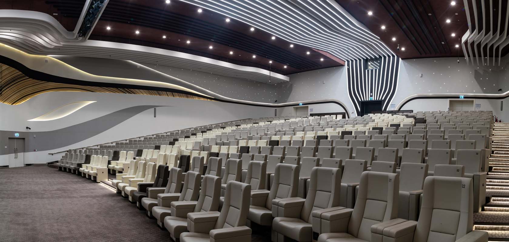 Auditorium (1)