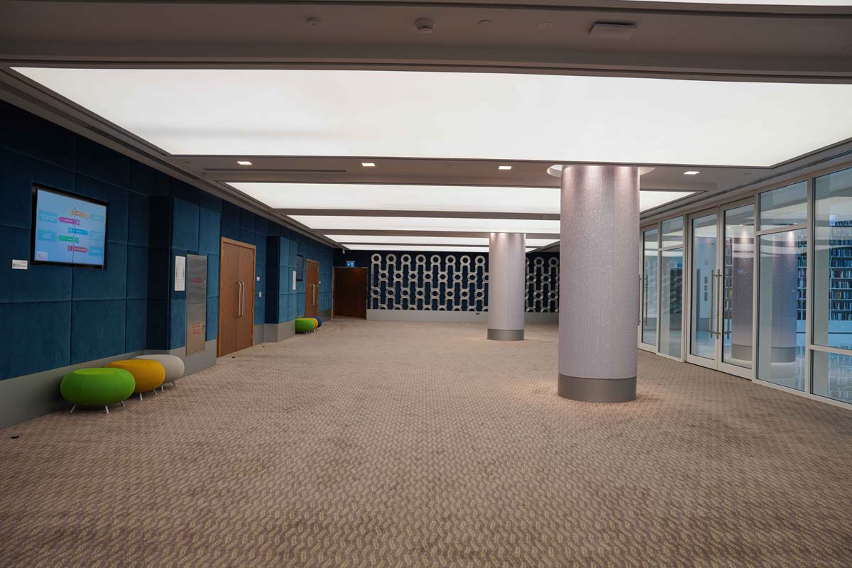 Auditorium (3)