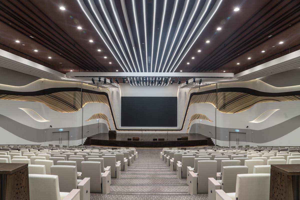 Auditorium (6)