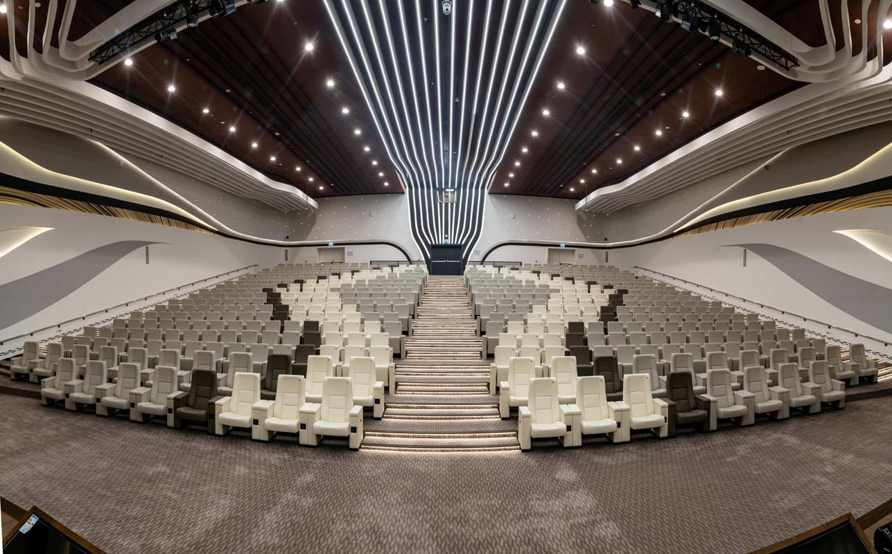 Auditorium (7)