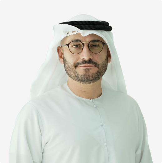 Samr Al Marzooqi