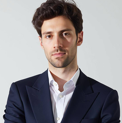 Andrea Giunti