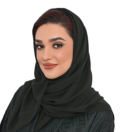 Fatma AlKhatib