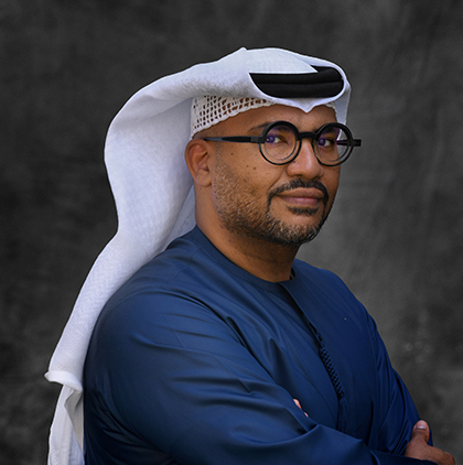 Hussain Almoussawi