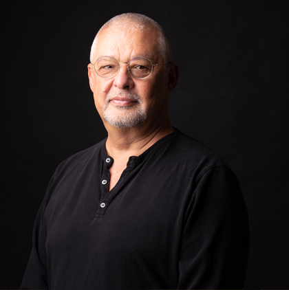 Nadim Sadek