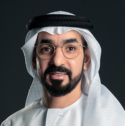 Rashid Al Kous