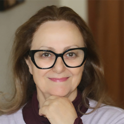 Safa Jubran