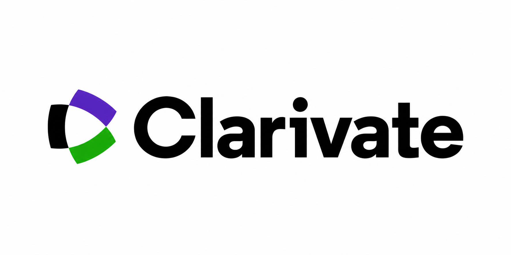 Silver Sponsor