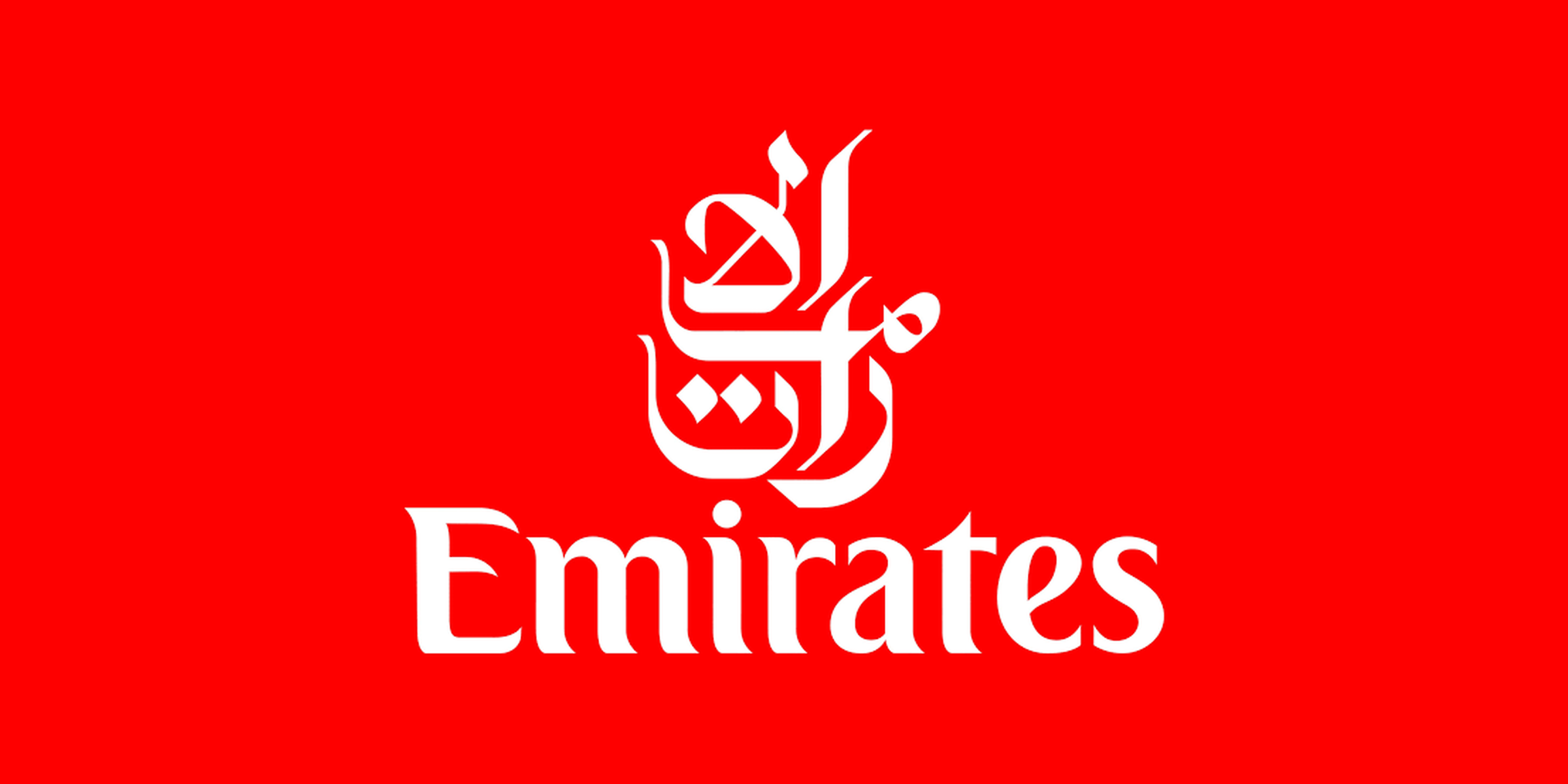 Official Airline Partner
