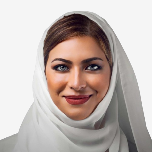 Fatma-page-0.jpg-removebg-preview