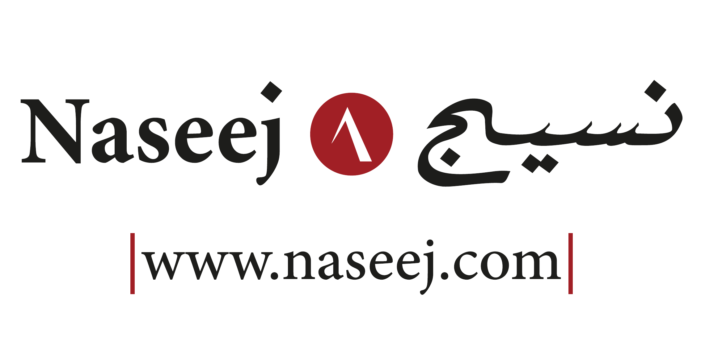 Technology Partner